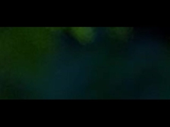 กลางแจ้งแบบจําลอง LED Street Light พื้นที่แสงไฟ 250w 500w 750w 800w