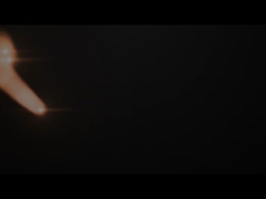 Ip66 กลางแจ้ง LED Street Light กันน้ํา 60w 150w อลูมิเนียม Housing