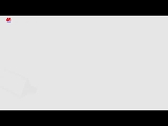 ไฟฉายน้ําท่วม LED-G1