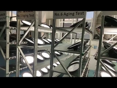 100 วัตต์ Led High Bay Light Ufo Ip65 โคมไฟกันน้ํา