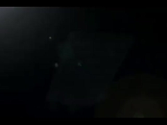 แสงแสงแสงแสงแสงแสงแสงแสงแสงแสงแสงแสงแสงแสงแสงแสงแสงแสงแสงแสงแสงแสงแสงแสงแสงแสงแสงแสงแสงแสงแสงแสงแสงแสงแสงแสงแสงแสงแสงแสงแสงแสงแสงแสงแสงแสงแสงแสงแสงแสงแสงแสงแสงแสงแสงแสงแสงแสงแสงแสงแสงแสง