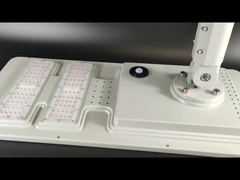 แปลงแสงแสงแสงแสงแสงแสงแสงแสงแสงแสงแสงแสงแสง LED