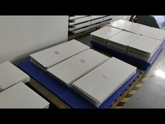 วิดีโอไฟฟ้าแสงอาทิตย์