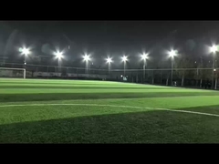 JL6 ไฟฟ้าดวงอาทิตย์