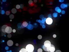 100w 150w 200w Ip65 แอนติ-เกอร์ แหลมอุตสาหกรรม LED เส้นตรง ไฮเบย์แสง