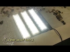 250w 500w 750w 1000w 1250w 1500w Led Outdoor Flood Light สําหรับสนามกีฬาสนามกีฬา