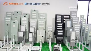 โรงงานยูนิค 2026