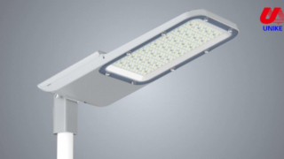 ไฟถนน LED-SLC