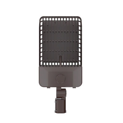 ปรับแต่งภายนอก กันน้ํา LED สนามเทนนิส