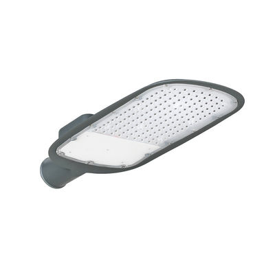 AC LED Chip Flood Smart Street Light หลอดไฟ LED ถนนที่สามารถปรับแต่งได้ 100w 200w 300w