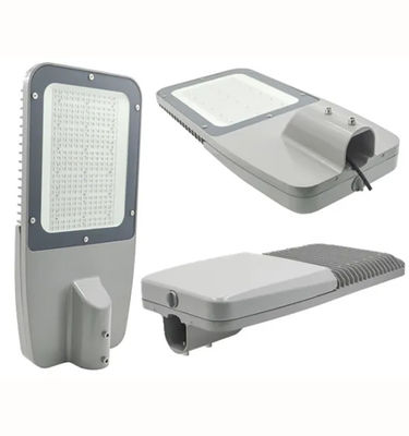 IP65 ไฟสตรีทกลางแจ้ง 150w LED ไฟสตรีท