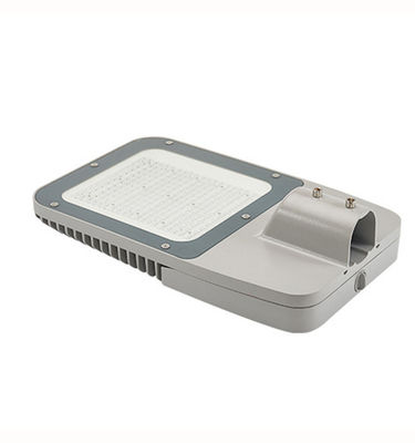 โมเดิร์น 3 โมดูล 80w LED Street Light การสว่างสวน