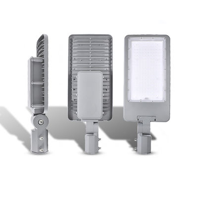 หลอดไฟ 3030 SMD LED Street Light 120 วัตต์ LED Street Light เกรด IK09