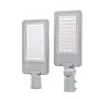 7000lm-28000lm LED ไฟทางด่วน พร้อมการป้องกัน IP65 และ 60pcs-240pcs LED Qty