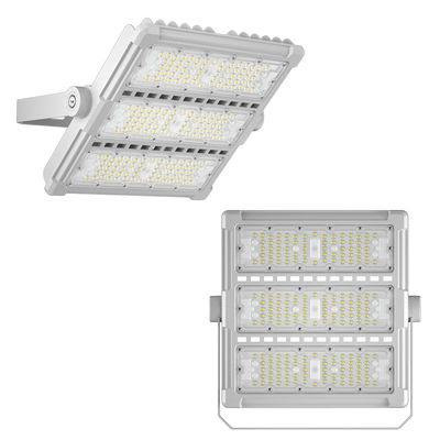 น้ำท่วมไฟ LED Smd 100w 150w 200w 250w 300w 400w 500w 600w 750w 1000w 1200w