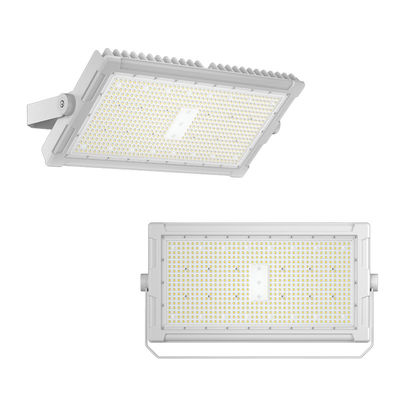 โมดูล 600 วัตต์ Led Flood Light Ip65 อลูมิเนียมเหล็กเหล็กเหล็กเหล็กเหล็กเหล็กเหล็กเหล็กเหล็กเหล็กเหล็กเหล็กเหล็กเหล็กเหล็กเหล็กเหล็กเหล็กเหล็ก
