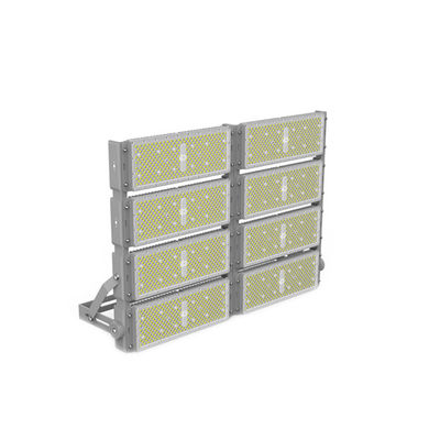 IP65 ไฟฉายแสง LED สูง 200w 400w 600w 800w 1000w 1200w 1600w