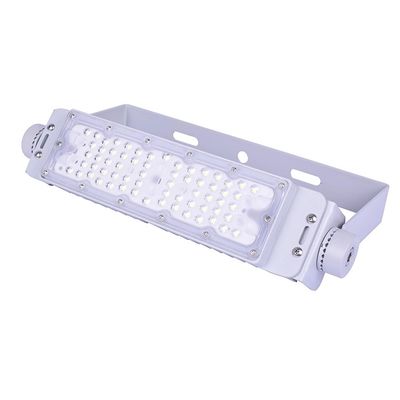 แอนติกลเลอร์ Ip65 ไฟฟ้า LED 50w 100w 150w 200w 250w 300w 400w