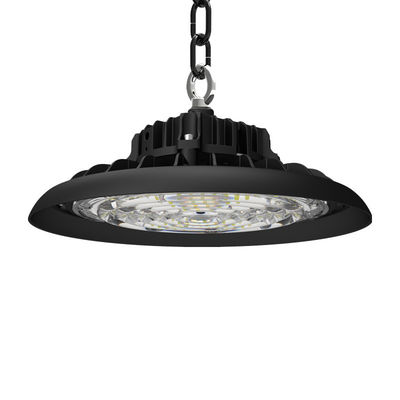 100 วัตต์ Led High Bay Light Ufo Ip65 โคมไฟกันน้ํา