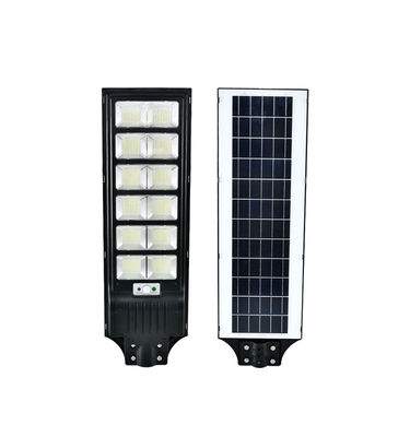 All In One Solar Light LED Street Light Ip65 600w แสงแสงแสงแสงแสงแสงแสงแสงแสงแสงแสงแสง