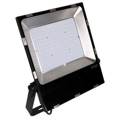 Ip66 แสงสว่าง LED ป้องกันน้ําภายนอก แสงสว่าง SMD พร้อมเลนส์กระจก