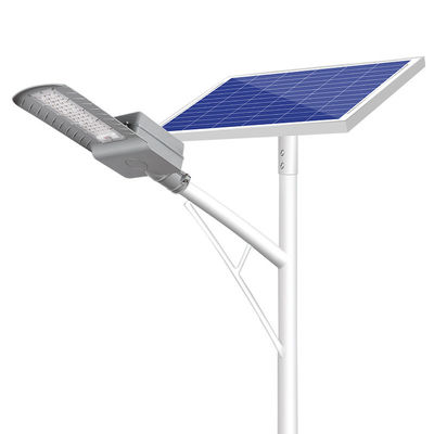 600w Smart Ip65 โคมแสงแสงอาทิตย์แบบกันน้ํา พร้อมแบตเตอรี่ลิตยูมไอออน