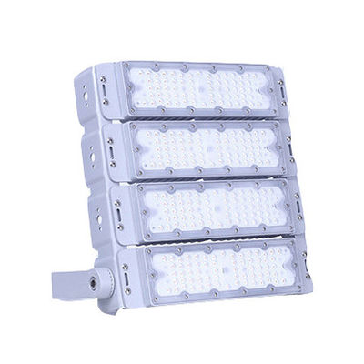 200w 300w 400w LED สนามไฟฟุตบอล สนามฟุตบอล ไฟโฟลท์ AC100-277V