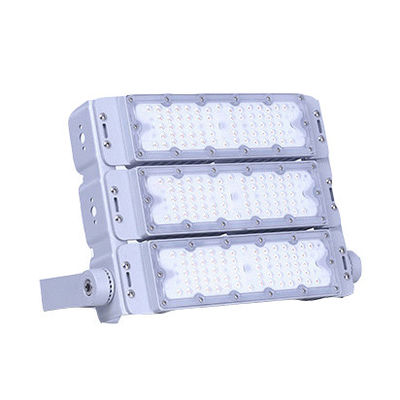 เทนนิสนับ ไฟฟ้าหลวง LED สูง