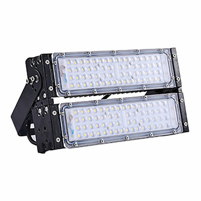 250 วัตต์ 400 วัตต์ 600 วัตต์ 800 วัตต์ LED Flood Light กันน้ํา