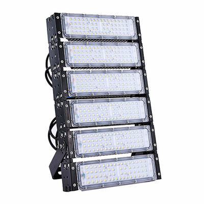 โมดูล ไฟฟ้า LED สําหรับสนามฟุตบอล 300 วัตต์ 400 วัตต์ 500 วัตต์ 600 วัตต์ 800 วัตต์