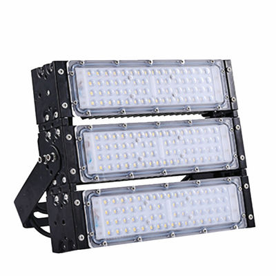 ไฟโฟลท์ LED ไฟโฟลท์สําหรับการออกแสงสูงและประสิทธิภาพในพื้นที่พาณิชย์
