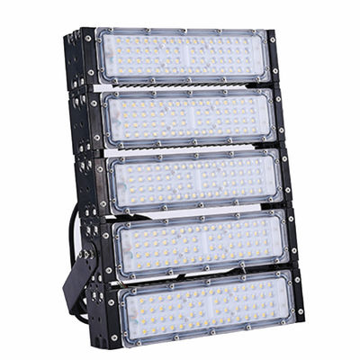 ไฟฉาย LED กันน้ํา เหมาะสําหรับที่จอดรถ