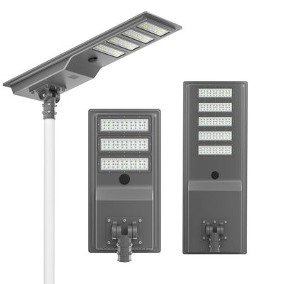 ไฟฟ้าแสงอาทิตย์ LED ระยะยาว ไฟฟ้าสวนแสงอาทิตย์ IP65 แบตเตอรี่ LiFePO4