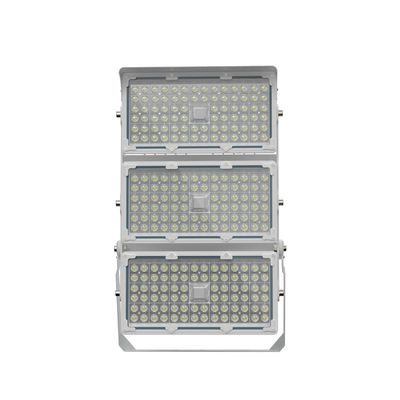 ผลิต LED ไฟฟ้าลื่น Lumileds 7070 LED ตัวเลือก 754 * 441 * 121mm ขนาด