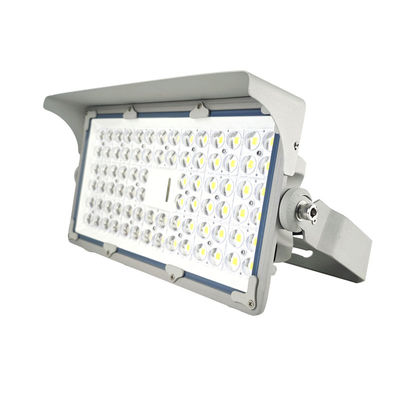 สนามฟุตบอล 250w 500w 600w 750w 800w 1000w 1200w 1500w SMD LED Flood Light
