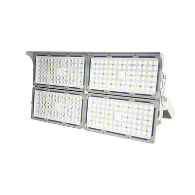 200w 300w 400w 500w 600w 1000watt 1200w 1500w LED ไฟฟ้าหลวง ให้ตัวอย่าง ไฟฟ้าหลวงสําหรับฟุตบอล