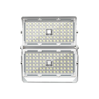หลอดไฟน้ํา IP66 LED มีประสิทธิภาพแสง 135lm/w-170lm/w