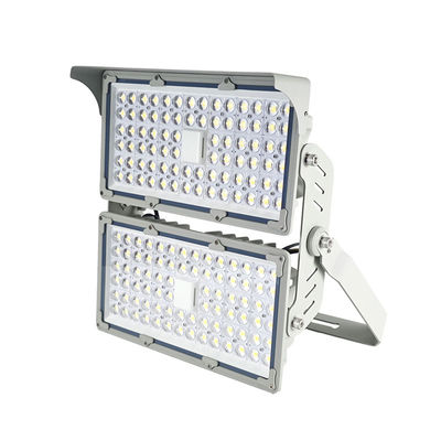 ผลิต ฟุตบอล สนามกีฬา สนามกีฬา ไฟฟ้า LED ไฟฟ้าระบายน้ําที่มีกระแสไฟฟ้าแบบจํากัด