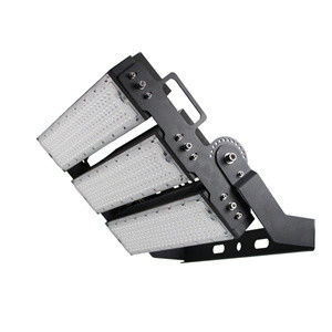 250w 500w 750w 1000w 1250w 1500w Led Outdoor Flood Light สําหรับสนามกีฬาสนามกีฬา