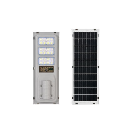การรับประกัน 2 ปี 100w 200w 6500k ถนนห่างไกลหอคอยแสงอาทิตย์ ไลฟ์โป4 ลิทธิียม