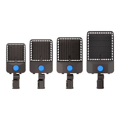 UNIKE Driver กันน้ํา LED Street Light สําหรับความต้องการของลูกค้า