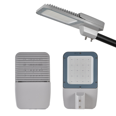 ไฟถนนสวนอัจฉริยะ 80w 100w 120w 150w 180w 200w 250w 300 วัตต์ ไฟ LED อัจฉริยะ