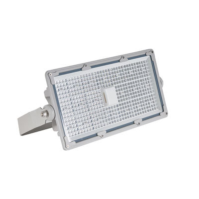 อลูมิเนียม 200 วัตต์ 250w 400w 1000w 500 วัตต์ 600w 750w Led Flood Light