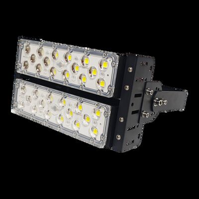 ราคาไฟสปอร์ตไลท์ LED SMD 100w 150w 200 วัตต์ 300 วัตต์ 400w 500w 600w 800w