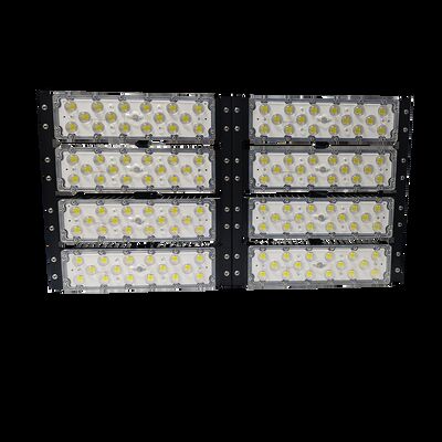 ไฟฟ้า LED 100w 200w 250w 300w 400w 600w 800w ไฟฟ้า LED
