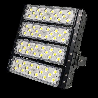 ไฟสปอร์ตไลท์ LED 50w-800w กันน้ำ IP65 พร้อมขายึดปรับได้